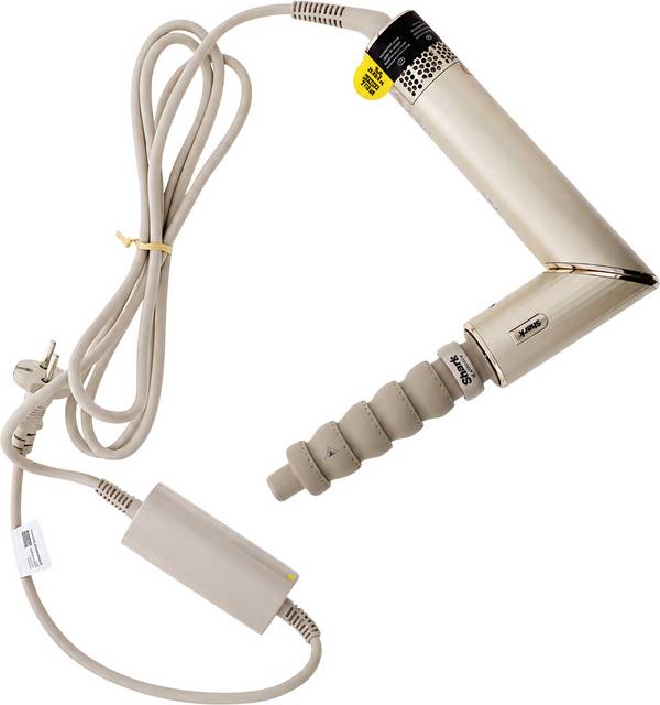 Shark HD426SLEU Hårtork Sten