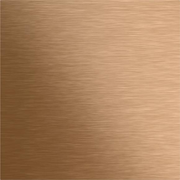 GIRA 5568921 Dummy-modul