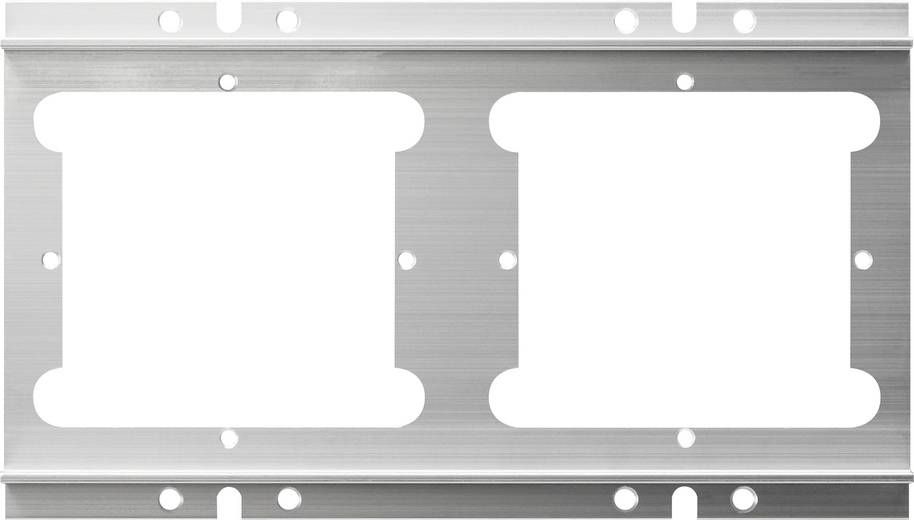 GIRA 127500 Installationsprofil