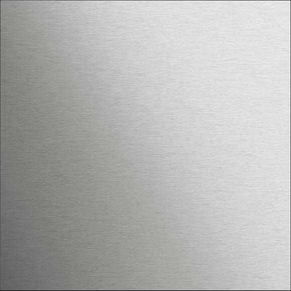 GIRA 5568914 Dummy-modul Rostfritt stål