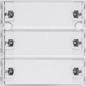 GIRA Tryckknappssensor 510300 1 st