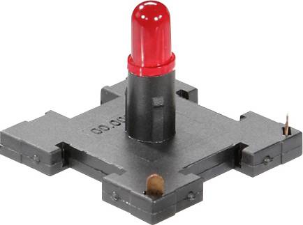 GIRA LED-insats 099200 1 st
