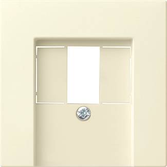 GIRA Centralinsats Cremevit 027601 1 st