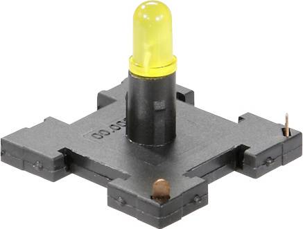 GIRA LED-insats 140500 1 st