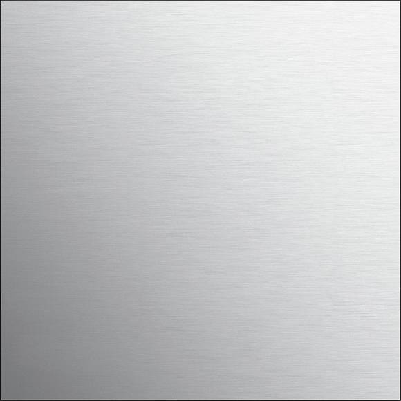 GIRA 5568926 Dummy-modul Aluminium