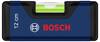 Bosch Professional Kastenwasserwaage 12 cm 1600A03AA3 Vattenpass 120 mm