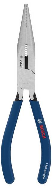 Bosch Professional 1600A03DN2 Spetstång 180 mm