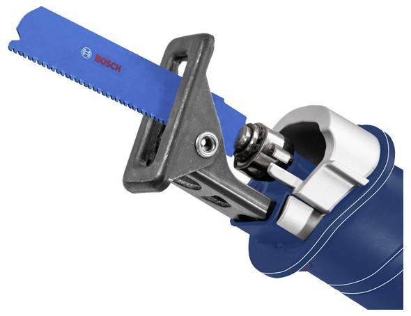 Bosch Accessories 2608659248 Tigersågsblad 25 st-6