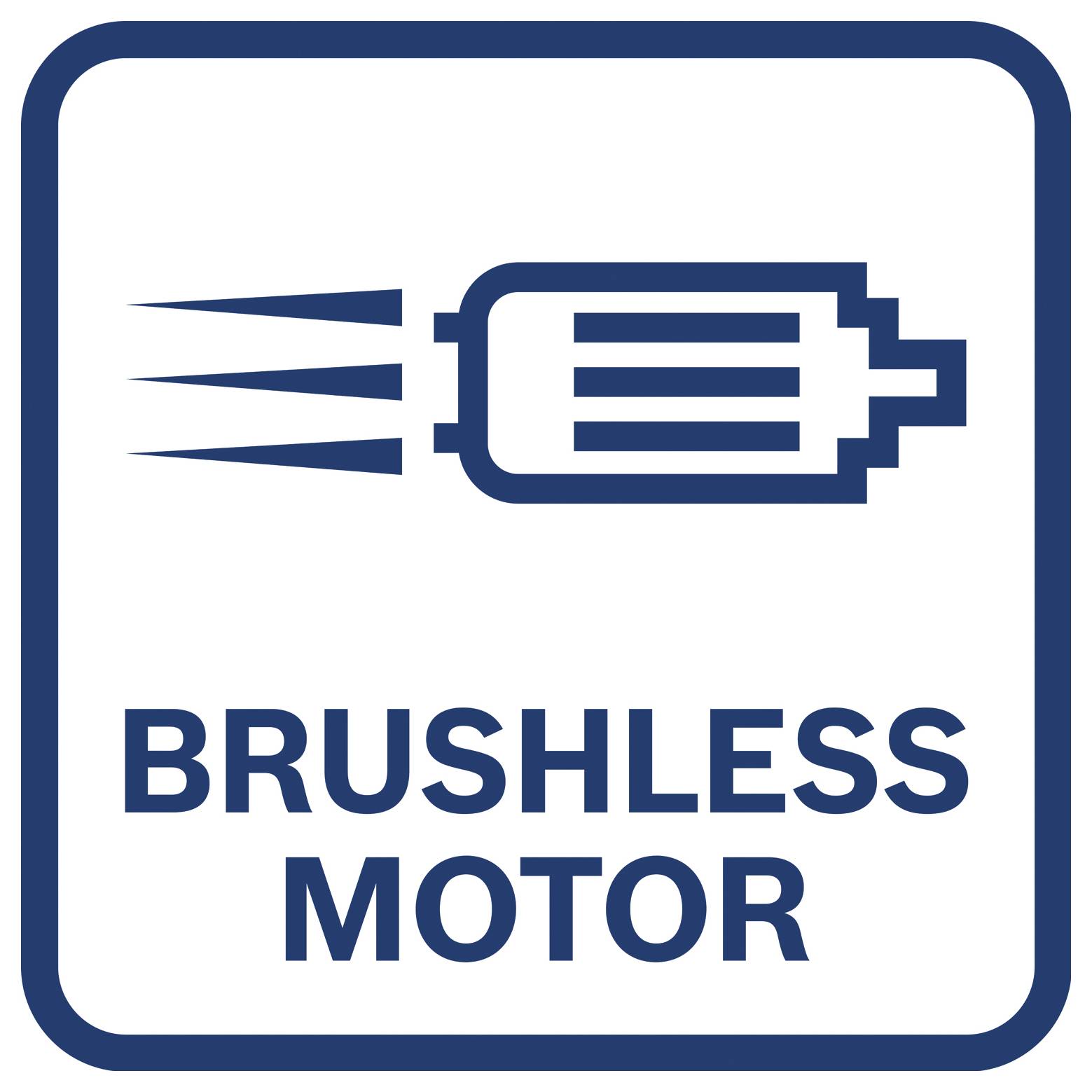 Bosch Professional GSR 18V-65 06019N3000 Borrskruvdragare batteri-10