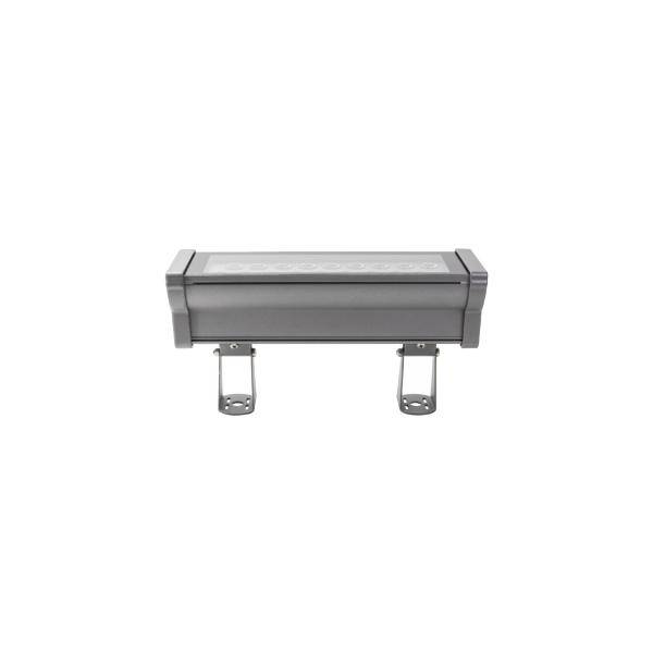 Brumberg 60875646 Led-Wallwasher LED 21 W Titan-2