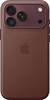 Apple TechWoven Case iPhone 18 Pro Max #####Burgunder MagSafe-kompatibel MKDM4ZM/A