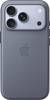 Apple TechWoven Case iPhone 18 Pro #####Chambrayblau MagSafe-kompatibel MKD54ZM/A