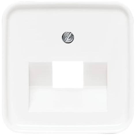 Busch-Jaeger Antracit 2CKA001753A8394 1 st-0
