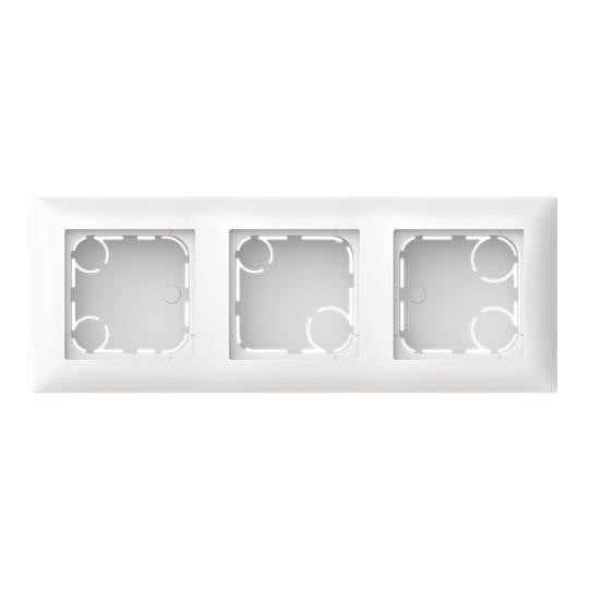 Busch-Jaeger 2TKA00005516 1 st