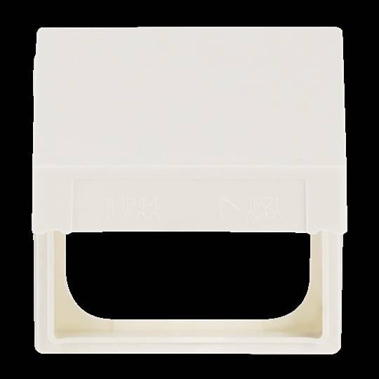 Busch-Jaeger Antracit 2CKA001719A0218 1 st