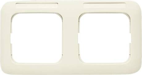 Busch-Jaeger Vit 2CKA001754A2213 1 st-0