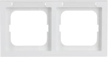 Busch-Jaeger Vit 2CKA001754A4368 1 st-0