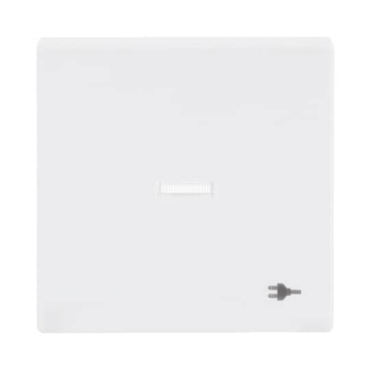Busch-Jaeger Vit 2CKA001751A3160 1 st-0