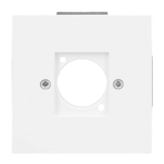 Busch-Jaeger Vit 2CKA001724A4449 1 st-0