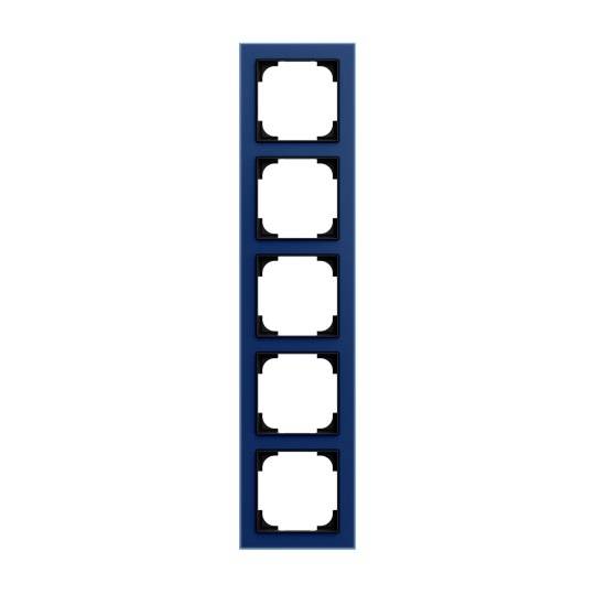 Busch-Jaeger Champagne, Metallic 2CKA001754A4936 1 st