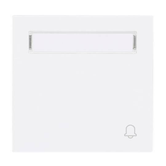 Busch-Jaeger Vit 2CKA001731A4025 1 st-0