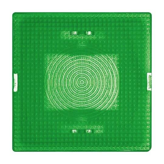 Busch-Jaeger Vit 2CKA001565A0217 1 st