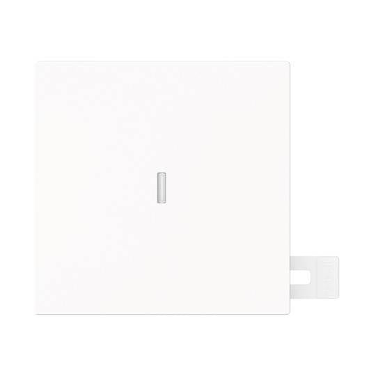 Busch-Jaeger Vit 2CKA001751A3410 1 st-0
