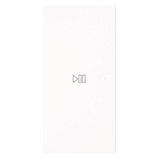 Busch-Jaeger Brun 2CKA006220A0976 1 st-0
