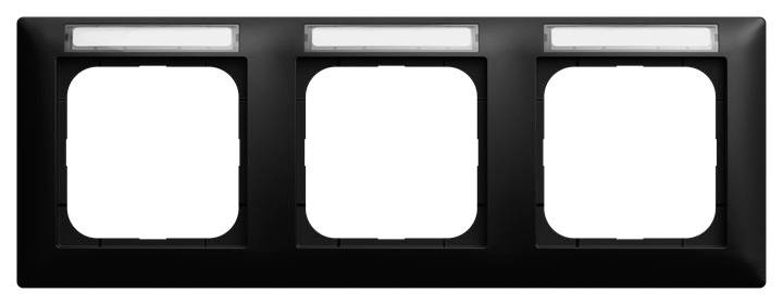 Busch-Jaeger Aluminium 2CKA001754A4947 1 st