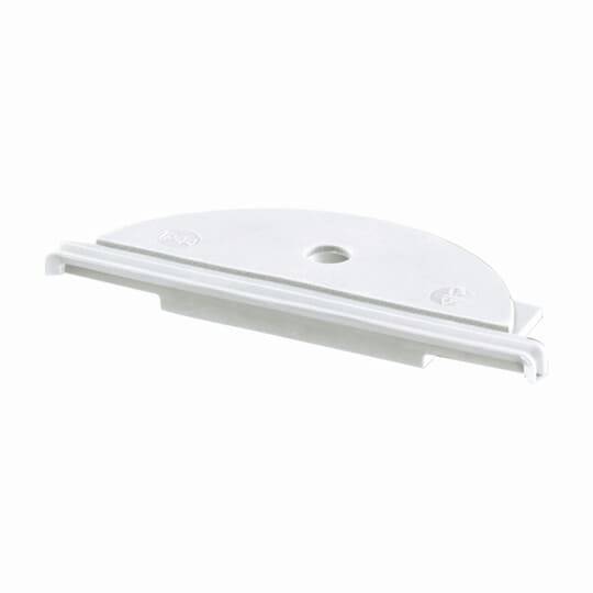 Busch-Jaeger 2CKA001761A1508 1 st-0