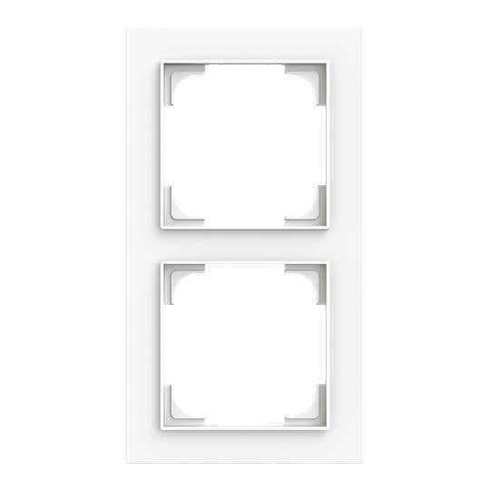 Busch-Jaeger Antracit 2CKA001754A4846 1 st