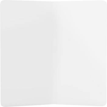 Hama Clear Protect Displayskyddsfolie Apple Apple iPhone duo 1 st  233344