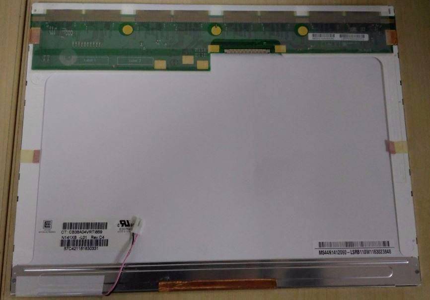 CoreParts MSC141K30-050M Visning 1 st
