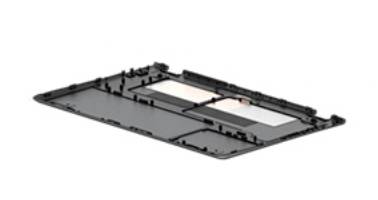 HP 856800-001 Underhölje 1 st