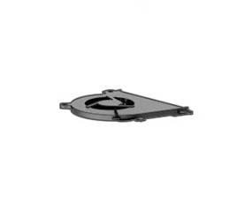HP L63588-001 Ventilator 1 st