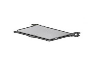 HP L77267-001 Touchpad Silver 1 st