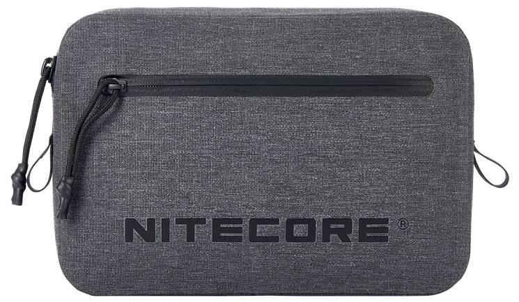 NiteCore Handväska NC-NPP02 1 st-0