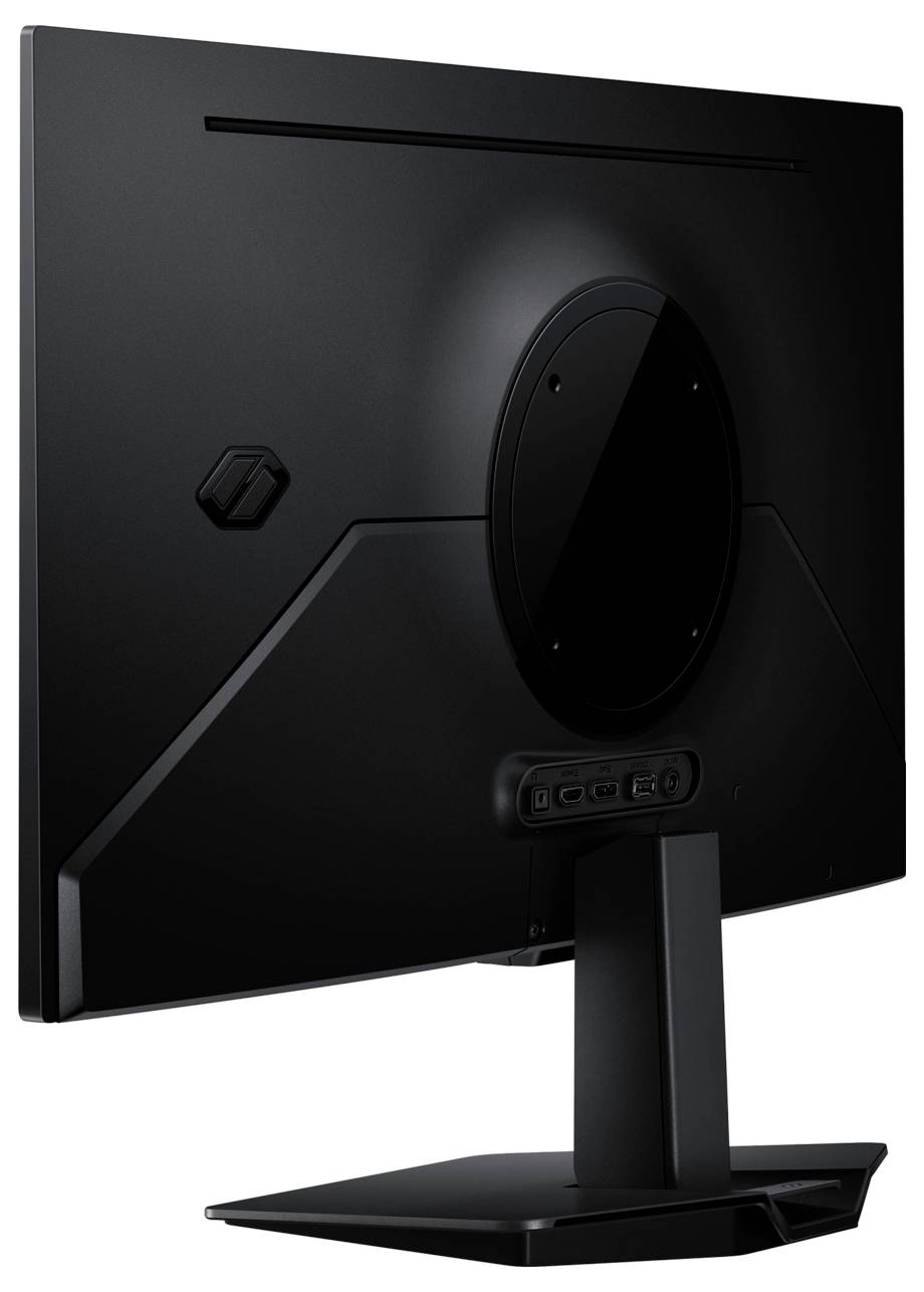 Samsung Odyssey G50SF OLED-skärm EEK G (A - G) 68.6 cm (27 tum) 2560 x 1440 pixel 16:9 0.03 ms OLED-6