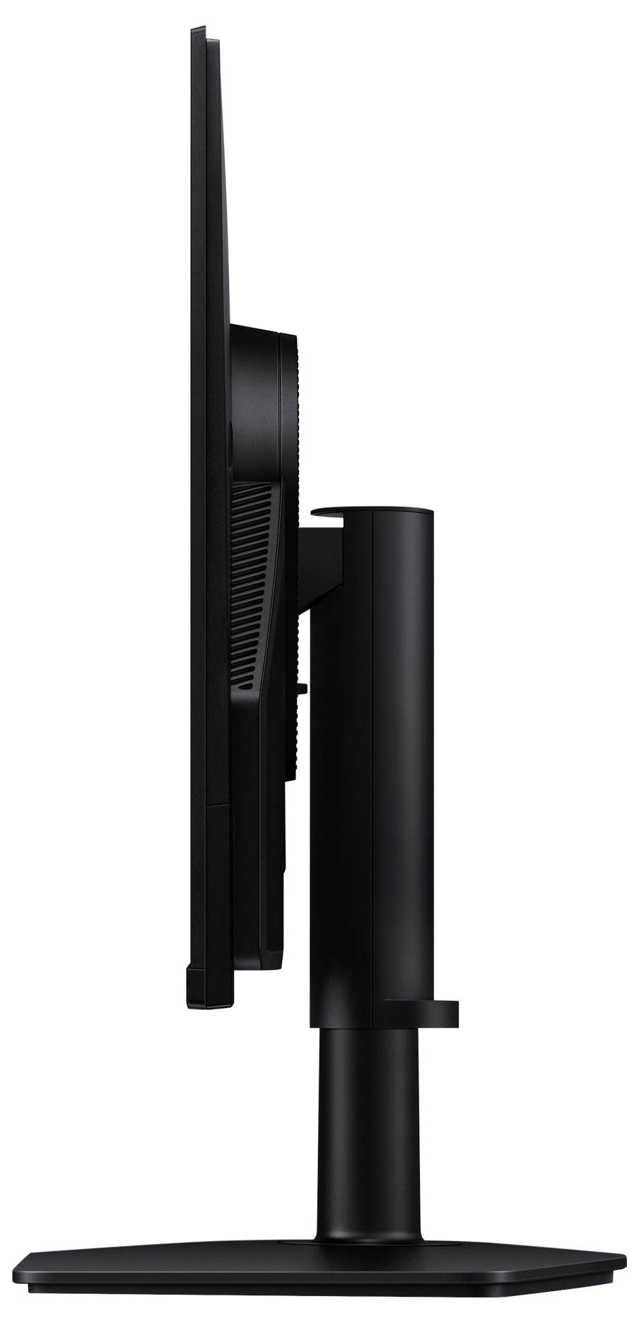 Samsung "27"", Gaming MonitorOdyssey G40H S27HG4 Spelskärm EEK E (A - G) 68.6 cm (27 tum) 1920 x 1080 pixel 16:9 1 ms IP-8