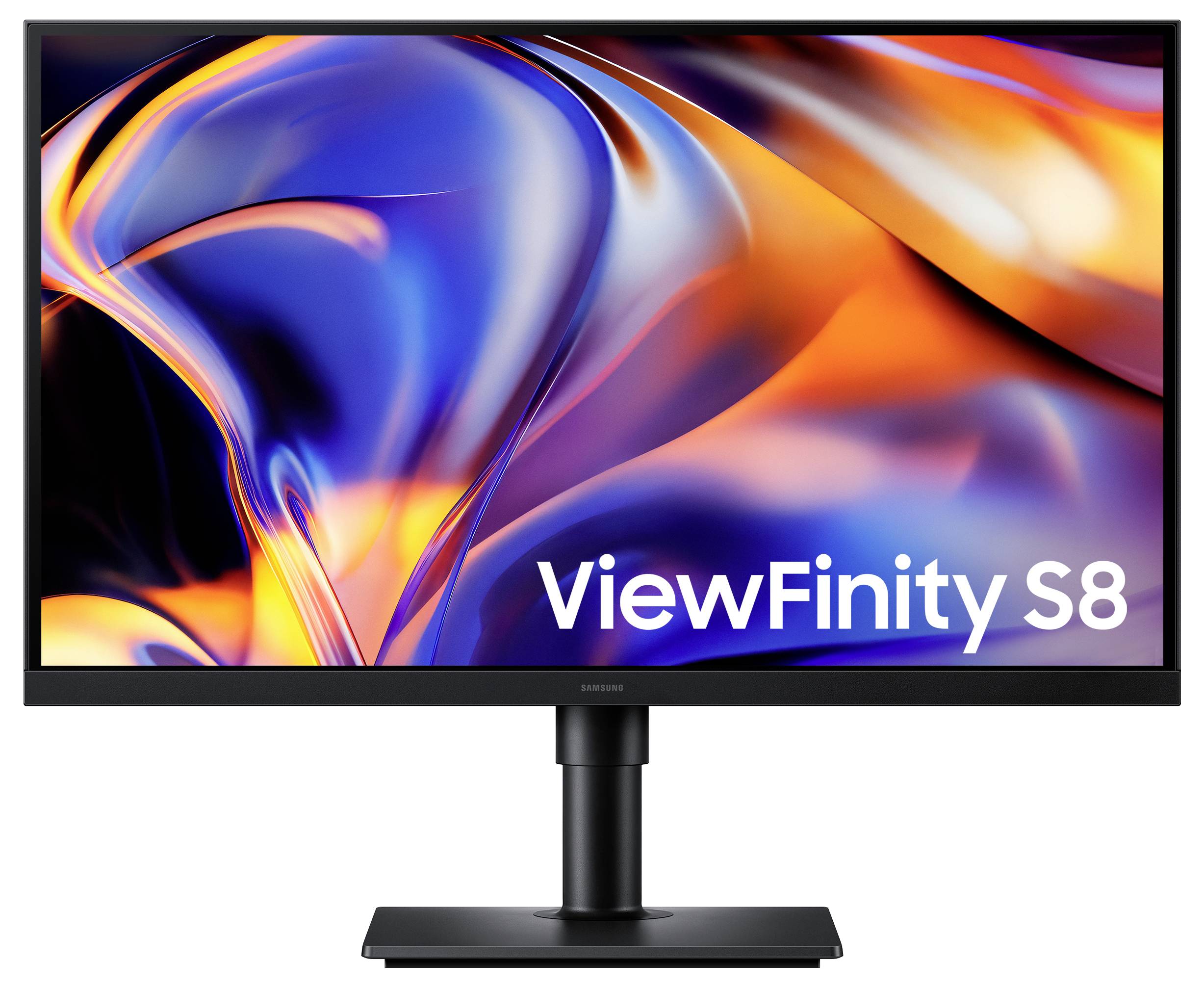 Samsung Odyssey G5 OLED-skärm EEK F (A - G) 68.6 cm (27 tum) 2560 x 1440 pixel 16:9 5 ms OLED-22