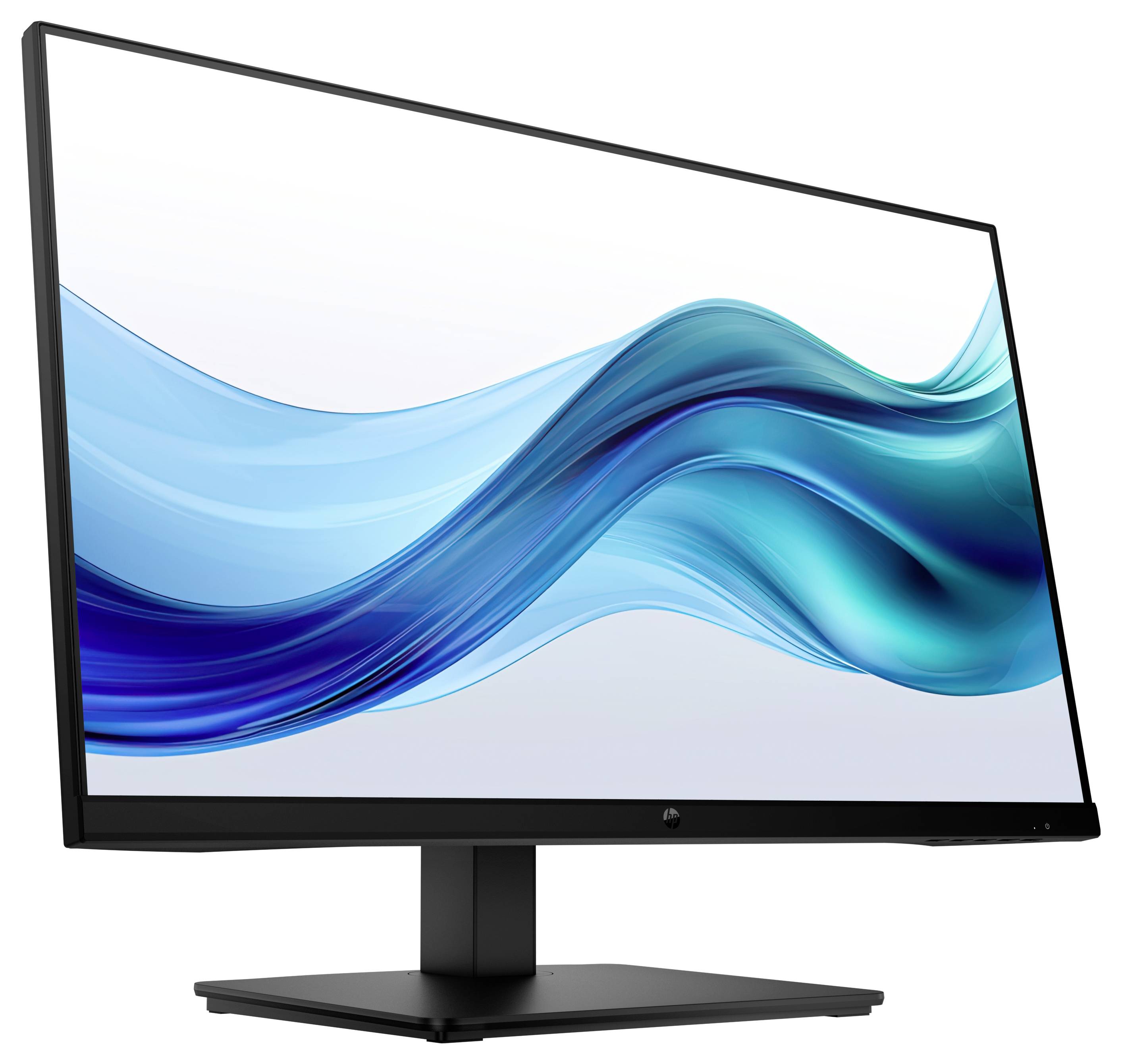 HP S3 Pro 327pe LCD-skärm EEK D (A - G) 68.6 cm (27 tum) 1920 x 1080 pixel 16:9 5 ms IPS LCD-1