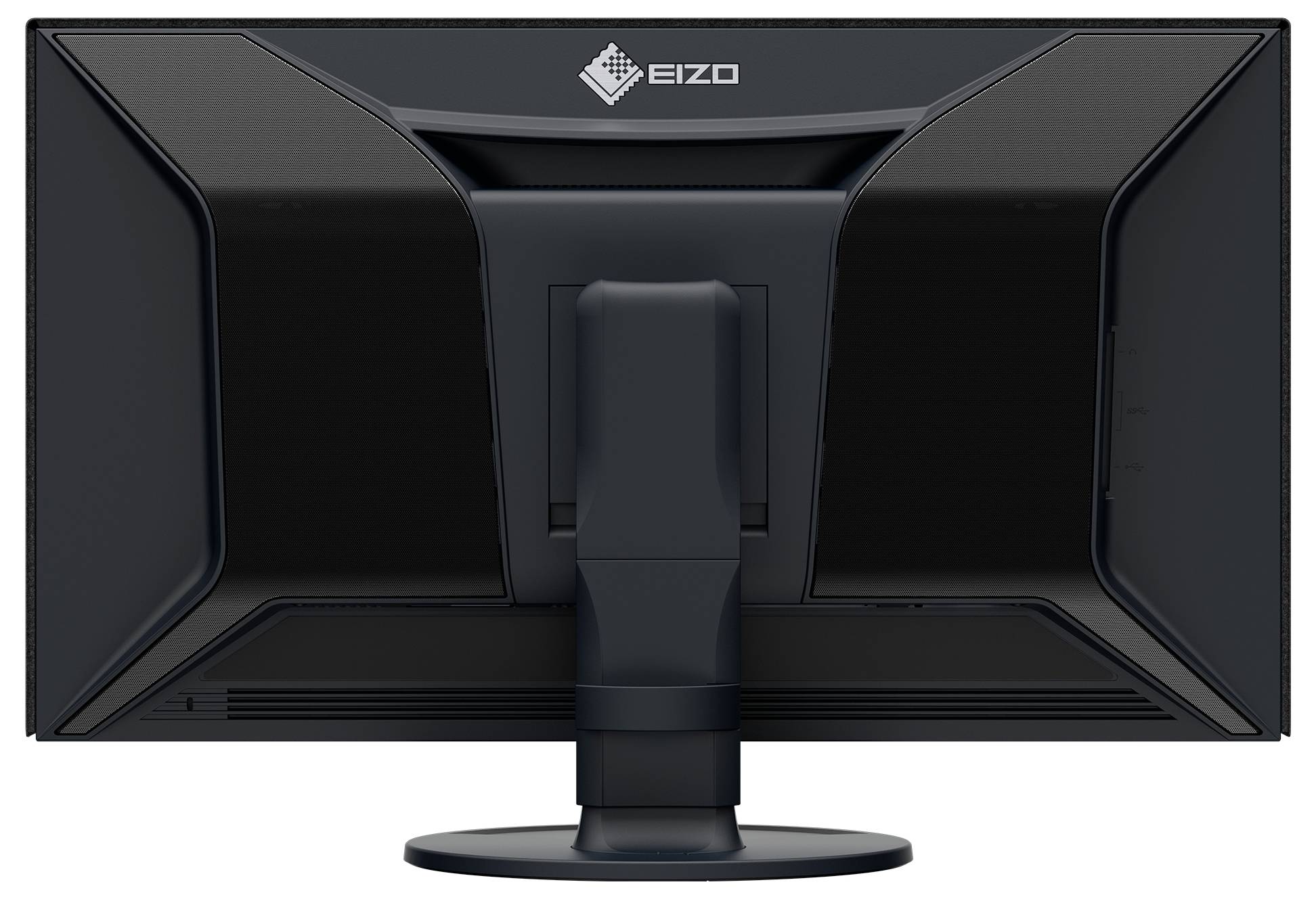 EIZO ColorEdge CG3100X LCD-skärm EEK G (A - G) 77.5 cm (30.5 tum) 4096 x 2160 pixel 17:9 15 ms IPS LCD-4