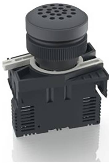 RAFI Signallampa 1.30.249.001/0000 1.30.249.001/0000 Kontinuerlig ton 70 dB-1