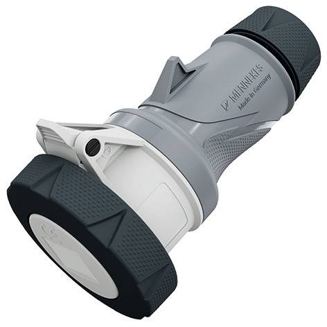 MENNEKES 14677 CEE koppling 1 st-0