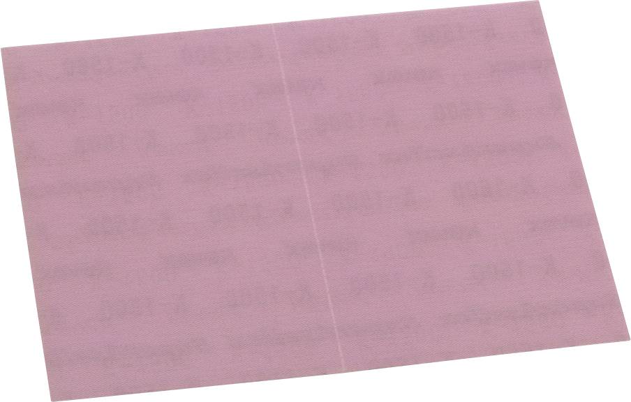 Kaross Tamiya 300087233 130 mm Rosa 1 st