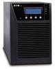 Eaton 103006437-6591 UPS 8000 VA
