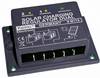 Kemo Dual M174 Solenergi laddningsstyrenhet Serie 12 V 16 A