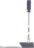 Märklin 76491 H0 Ljussignal Blocksignal Färdig modell DB