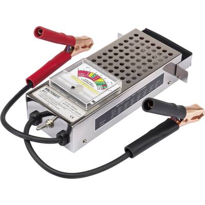 Bil Batteritestare () Bil Batteritestare