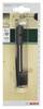 Bosch Accessories 2609255277 Trä-fräsborr 45 mm Total längd 120 mm Cylinderskaft 1 st
